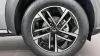 Nissan juke DIG-T 84 kW (114 CV) DCT 7V N-Connecta
