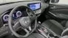 Nissan juke DIG-T 84 kW (114 CV) DCT 7V N-Connecta