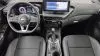 Nissan juke DIG-T 84 kW (114 CV) DCT 7V N-Connecta