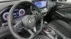 Nissan juke DIG-T 84 kW (114 CV) DCT 7V N-Connecta