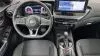 Nissan juke DIG-T 84 kW (114 CV) DCT 7V N-Connecta