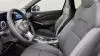 Nissan juke DIG-T 84 kW (114 CV) DCT 7V N-Connecta