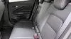 Nissan juke DIG-T 84 kW (114 CV) DCT 7V N-Connecta