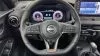 Nissan juke DIG-T 84 kW (114 CV) DCT 7V N-Connecta