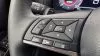 Nissan juke DIG-T 84 kW (114 CV) DCT 7V N-Connecta