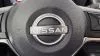 Nissan juke DIG-T 84 kW (114 CV) DCT 7V N-Connecta