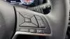 Nissan juke DIG-T 84 kW (114 CV) DCT 7V N-Connecta