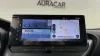 Nissan juke DIG-T 84 kW (114 CV) DCT 7V N-Connecta