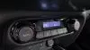Nissan juke DIG-T 84 kW (114 CV) DCT 7V N-Connecta