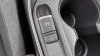 Nissan juke DIG-T 84 kW (114 CV) DCT 7V N-Connecta