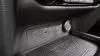 Nissan juke DIG-T 84 kW (114 CV) DCT 7V N-Connecta