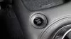Nissan juke DIG-T 84 kW (114 CV) DCT 7V N-Connecta