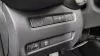 Nissan juke DIG-T 84 kW (114 CV) DCT 7V N-Connecta