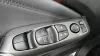 Nissan juke DIG-T 84 kW (114 CV) DCT 7V N-Connecta