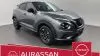 Nissan juke DIG-T 84 kW (114 CV) DCT 7V N-Connecta