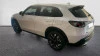 Honda ZR-V 2.0 i-MMD 4x2 Advance CVT