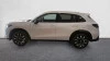 Honda ZR-V 2.0 i-MMD 4x2 Advance CVT