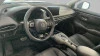 Honda ZR-V 2.0 i-MMD 4x2 Advance CVT