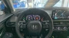 Honda ZR-V 2.0 i-MMD 4x2 Advance CVT