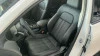 Honda ZR-V 2.0 i-MMD 4x2 Advance CVT