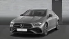 Mercedes-Benz Clase CLA 220 d Coupé Mercedes-Benz Clase CLA 220 d Coupé