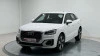 Audi Q2 Sport 35 TDI 110kW (150CV) S tronic Audi Q2 Sport 35 TDI 110kW (150CV) S tronic