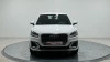 Audi Q2 Sport 35 TDI 110kW (150CV) S tronic Audi Q2 Sport 35 TDI 110kW (150CV) S tronic