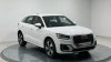 Audi Q2 Sport 35 TDI 110kW (150CV) S tronic Audi Q2 Sport 35 TDI 110kW (150CV) S tronic