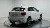 Audi Q2 Sport 35 TDI 110kW (150CV) S tronic Audi Q2 Sport 35 TDI 110kW (150CV) S tronic