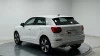 Audi Q2 Sport 35 TDI 110kW (150CV) S tronic Audi Q2 Sport 35 TDI 110kW (150CV) S tronic