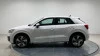 Audi Q2 Sport 35 TDI 110kW (150CV) S tronic Audi Q2 Sport 35 TDI 110kW (150CV) S tronic