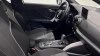 Audi Q2 Sport 35 TDI 110kW (150CV) S tronic Audi Q2 Sport 35 TDI 110kW (150CV) S tronic