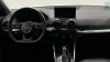 Audi Q2 Sport 35 TDI 110kW (150CV) S tronic Audi Q2 Sport 35 TDI 110kW (150CV) S tronic