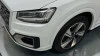 Audi Q2 Sport 35 TDI 110kW (150CV) S tronic Audi Q2 Sport 35 TDI 110kW (150CV) S tronic