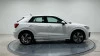 Audi Q2 Sport 35 TDI 110kW (150CV) S tronic Audi Q2 Sport 35 TDI 110kW (150CV) S tronic
