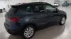 Seat Arona 1.0 TSI 115CV STYLE ESPECIAL EDITION