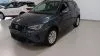 Seat Arona 1.0 TSI 115CV STYLE ESPECIAL EDITION