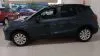 Seat Arona 1.0 TSI 115CV STYLE ESPECIAL EDITION