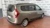 Dacia Lodgy Laureate 1.6 100cv EU6 7 pl