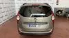 Dacia Lodgy Laureate 1.6 100cv EU6 7 pl