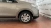 Dacia Lodgy Laureate 1.6 100cv EU6 7 pl