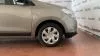 Dacia Lodgy Laureate 1.6 100cv EU6 7 pl