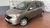 Dacia Lodgy Laureate 1.6 100cv EU6 7 pl