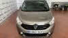 Dacia Lodgy Laureate 1.6 100cv EU6 7 pl