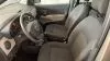 Dacia Lodgy Laureate 1.6 100cv EU6 7 pl