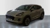 Ford Puma 1.0 EcoBoost 125cv Titanium Des MHEV Aut Ford Puma 1.0 EcoBoost 125cv Titanium Des MHEV Aut