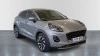 Ford Puma 1.0 EcoBoost 125cv Titanium Des MHEV Aut Ford Puma 1.0 EcoBoost 125cv Titanium Des MHEV Aut
