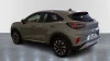 Ford Puma 1.0 EcoBoost 125cv Titanium Des MHEV Aut Ford Puma 1.0 EcoBoost 125cv Titanium Des MHEV Aut