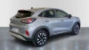Ford Puma 1.0 EcoBoost 125cv Titanium Des MHEV Aut Ford Puma 1.0 EcoBoost 125cv Titanium Des MHEV Aut