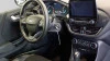 Ford Puma 1.0 EcoBoost 125cv Titanium Des MHEV Aut Ford Puma 1.0 EcoBoost 125cv Titanium Des MHEV Aut